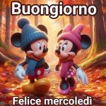 FB_IMG_1761081390351.jpg