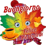 1761114600243.png