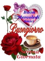 mercoledi0.jpg