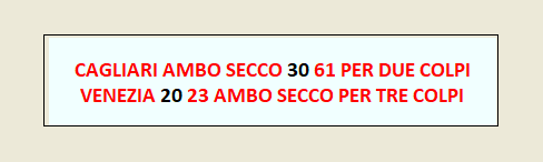 Previsione.png