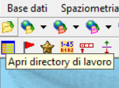 1761162702827.png 1761162702827.png