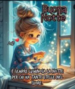 FB_IMG_1761154441747.jpg
