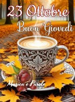 giovedi  23.jpg