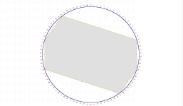 Schermata del 2025-10-23 12-09-56.png