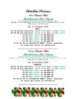 Vincere con i Vertibili BARI e VENEZIA dal 23 Ottobre 2025.jpg