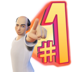 1761289653602.png