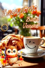 venerdi.jpg