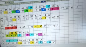IMG_20251024_121208.jpg