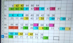 IMG_20251024_121309.jpg