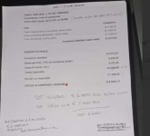 causa 50.000 Immagine 2025-10-24 124644.png