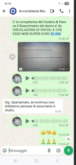 FOTO AVVOCATESA Immagine 2025-10-24 151453.png