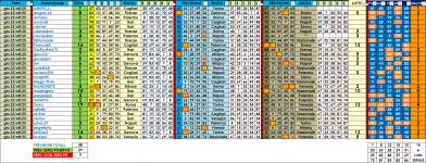1761313000797.png 1761313000797.png