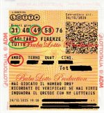 AMBO del 24 Ottobre 2025.jpg AMBO del 24 Ottobre 2025.jpg