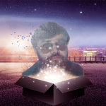 Pic Layer_2021816113628149.png