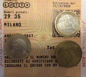 IMG_1193.jpeg
