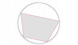Schermata del 2025-10-26 11-05-16.png