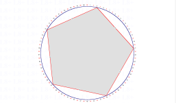 Schermata del 2025-10-26 13-00-31.png