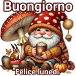 lunedi 7.jpg