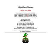 Vincere con i Vertibili2 BA-NA-VE dal 28 Ottobre 2025.jpg Vincere con i Vertibili2 BA-NA-VE dal 28 Ottobre 2025.jpg