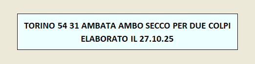 GIOCO.png