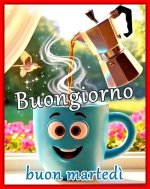 martedi.jpg