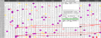 Screenshot 2025-10-28 095743.png Screenshot 2025-10-28 095743.png