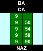 1761661714318.png 1761661714318.png