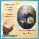 1000005103.jpg 1000005103.jpg