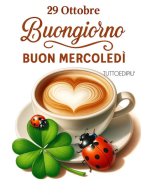 mercoledi 29 ott.jpg