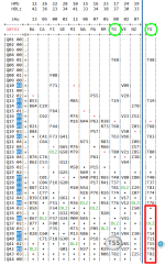 1761730746173.png 1761730746173.png