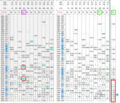 1761732408506.png 1761732408506.png