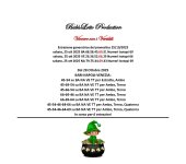 Vincere con i Vertibili2 BA-NA-VE dal 28 Ottobre 2025.jpg