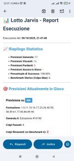 Screenshot_2025-10-30-22-27-21-152_com.google.android.gm.jpg Screenshot_2025-10-30-22-27-21-152_com.google.android.gm.jpg