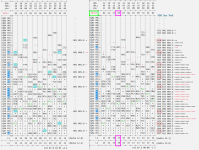 1761878876745.png 1761878876745.png