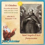 1000005150.jpg 1000005150.jpg