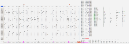 1761896747517.png 1761896747517.png