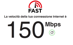 Screenshot 2025-10-31 135238.png Screenshot 2025-10-31 135238.png