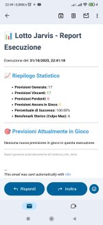 Screenshot_2025-10-31-22-49-01-201_com.google.android.gm.jpg Screenshot_2025-10-31-22-49-01-201_com.google.android.gm.jpg