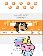 IMG_20251031_213319.jpg IMG_20251031_213319.jpg