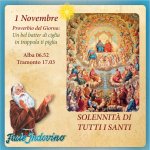 1000005172.jpg 1000005172.jpg