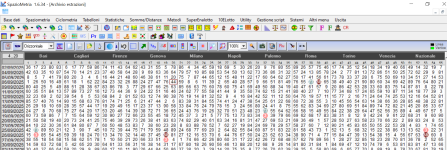 Screenshot (354).png Screenshot (354).png