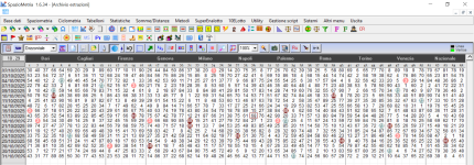 Screenshot (355).png Screenshot (355).png