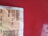 WhatsApp Image 2025-11-03 at 10.19.48.jpeg