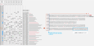 1762171991707.png 1762171991707.png