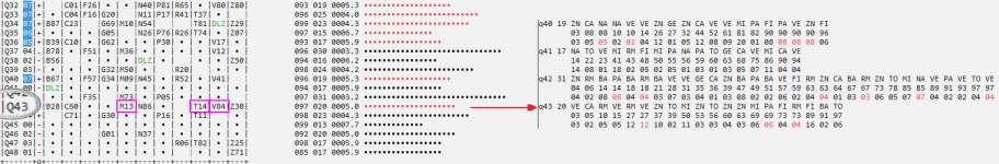 1762177568687.png 1762177568687.png