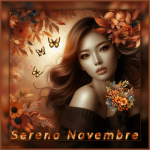 Sereno Novembre 2025.png