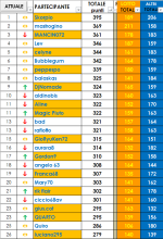 1762204407854.png 1762204407854.png