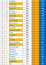 1762204433330.png 1762204433330.png