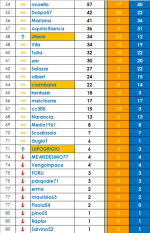 1762204460417.png 1762204460417.png