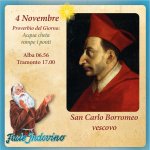 1000005231.jpg 1000005231.jpg